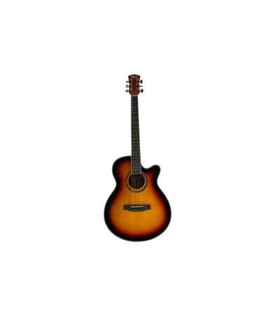 Magazin - Flame A110 SB