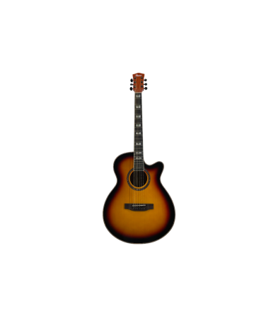 Magazin - Flame A130 SB