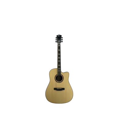 Magazin - Flame A220 NT