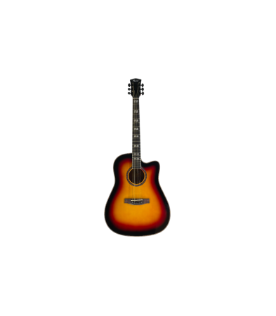 Magazin - Flame A220 SB