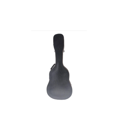 Magazin - Flame AF1 Bk Case Chitara Acustica