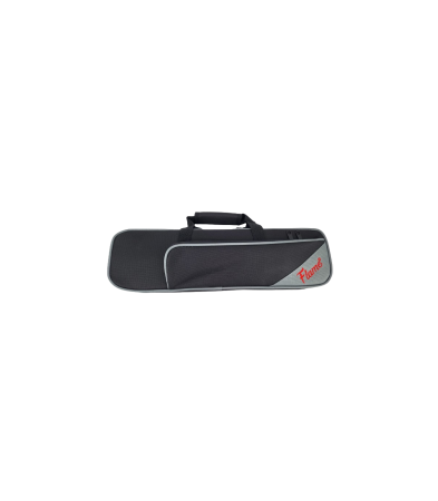 Magazin - Flame AF27-1 Case Flaut