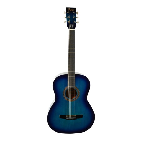 Magazin - Flame AG 0312 BLS