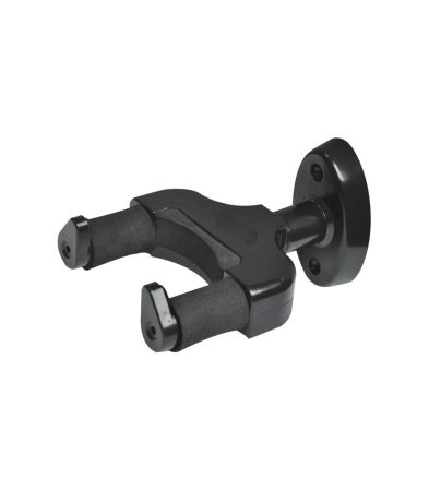 Magazin - Flame AH81