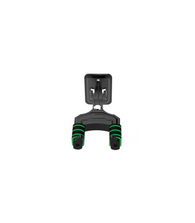 Stative de chitara - Flame AH83A