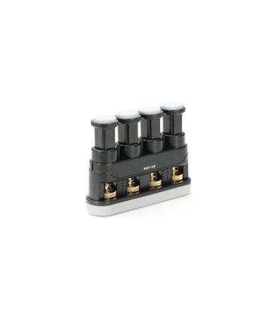 Alte accesorii de chitara - Flame AHF05
