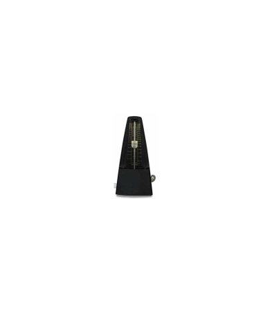 Magazin - Flame AM707