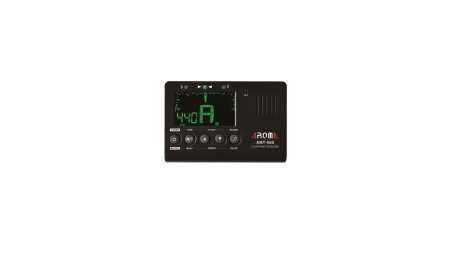 Chitare si bass - Flame AMT560