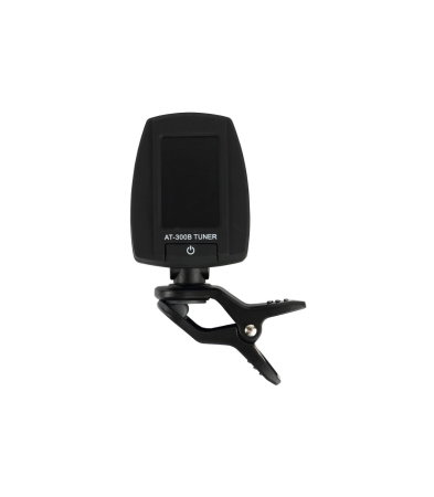 Accesorii de chitara - Flame AT300B