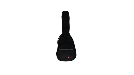Magazin - Flame B-W01 Husa Chitara Acustica