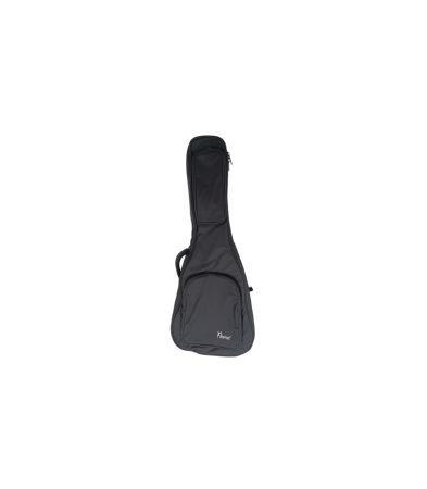Magazin - Flame B1817-C Husa Chitara Clasica