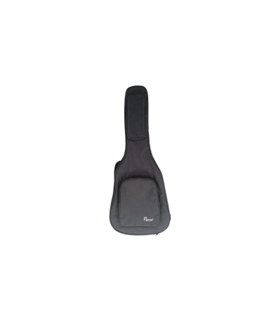 Magazin - Flame B1818-W Husa Chitara Acustica