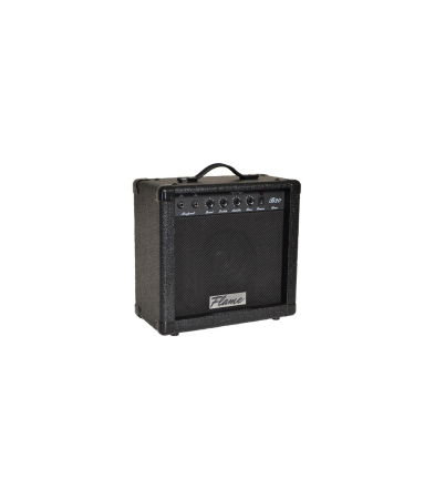 Amplificatoare de chitara bass - Flame B20 Bass Amp