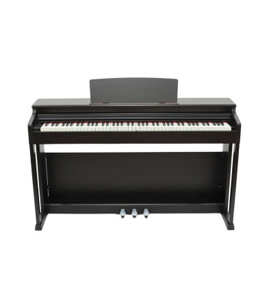 Claviaturi - Flame B89 BK