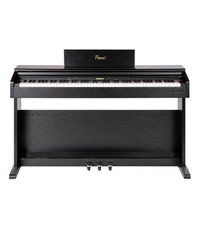 Magazin - Flame B97 BK