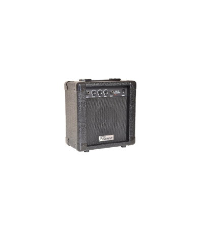 Chitare si bass - Flame BA10 Bass Amp