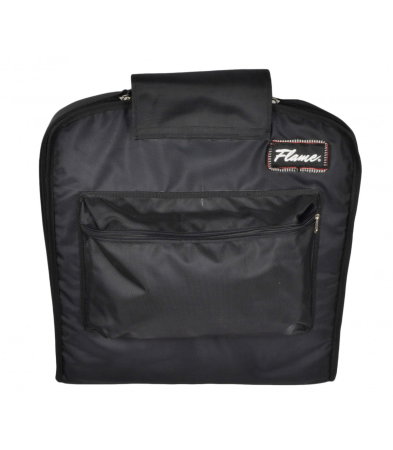 Magazin - FLAME Bag for YAMAHA EMX 5016 Mixer