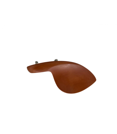 Instrumente Muzicale - Flame Barbie Vioara 4/4