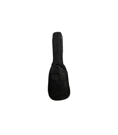 Chitare si bass - Flame BB02