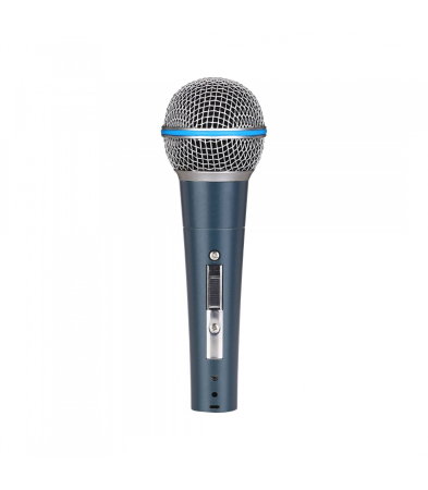 Microfoane de voce si live - Flame BY-M1