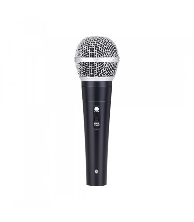 Microfoane de voce si live - Flame BY-M2