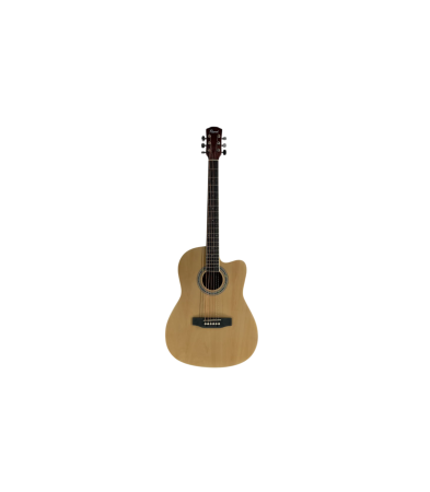 Magazin - Flame C10 NT