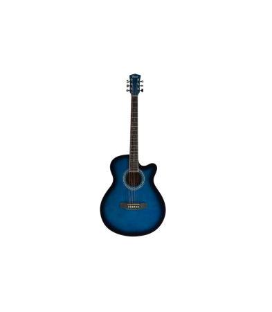 Magazin - Flame C19 BLS