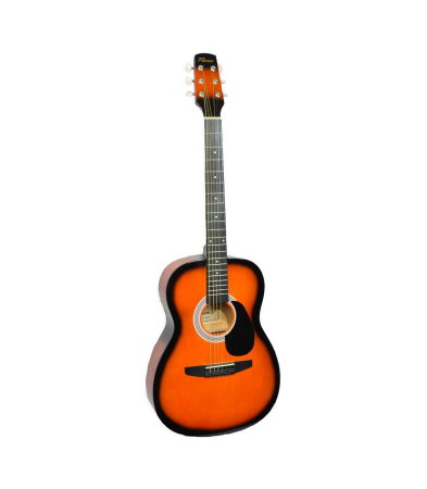 Chitare si bass - Flame CAG 130 SB
