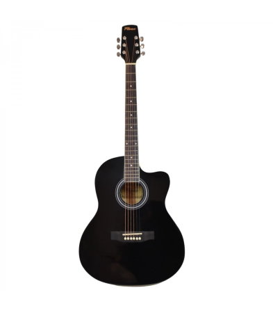 Magazin - Flame CAG 230 C BK