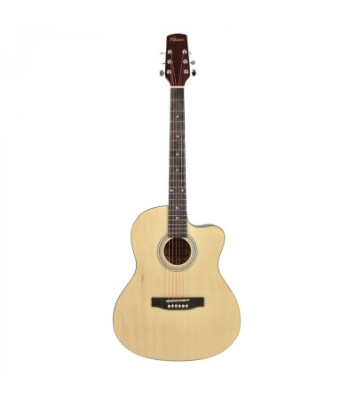 Magazin - Flame CAG 230 C Nat