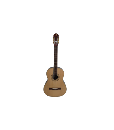 Magazin - Flame CG 068 Nat