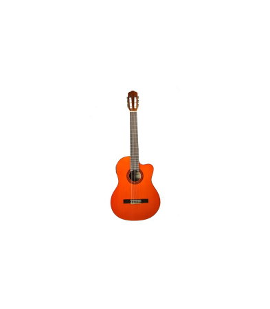 Chitare si bass - Flame CG 100 CT