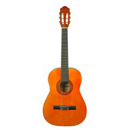 Magazin - Flame CG 821 3/4 Natur