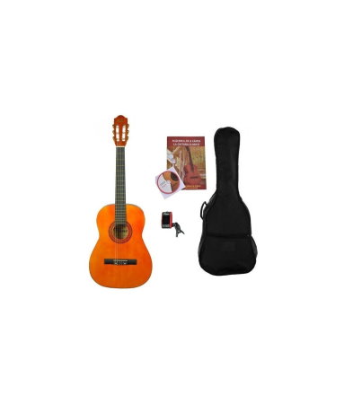 Magazin - Flame CG 821 3/4 Set Basic 2