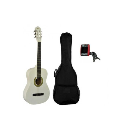 Magazin - Flame CG 821 WH 3/4 Basic Set