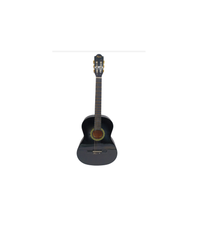 Magazin - Flame CG 831 7/8 BK