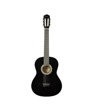 Chitare si bass - Flame CG 851 BK 4/4