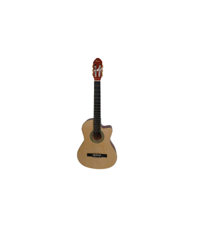 Magazin - Flame CG 851 TEQ Nat