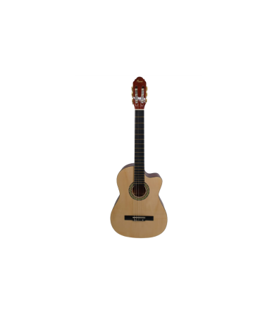 Magazin - Flame CG 851CE Na