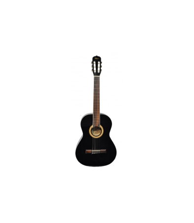 Magazin - Flame CG 964 BK