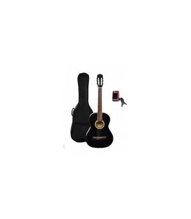 Magazin - Flame CG 964 BK Set Basic 1