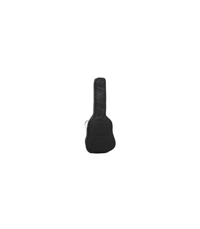 Magazin - Flame CG-BG 41 4/4 Husa