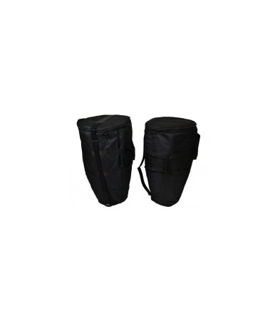 Instrumente de percutie - Flame COB-01