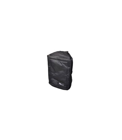 Magazin - Flame Cover ELX 112