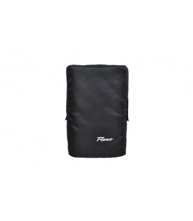 Magazin - Flame Cover Montarbo WIND PRO 215A