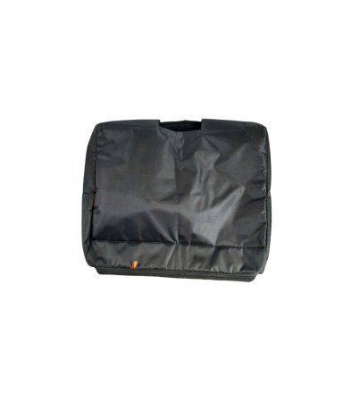 Magazin - Flame D&B M4 Husa Cu Fermoar