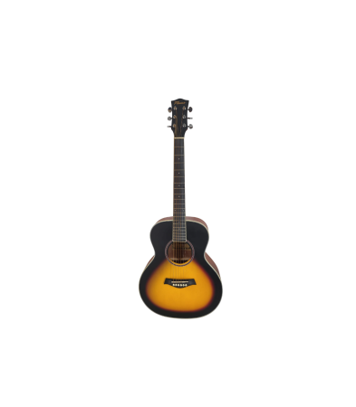 Magazin - Flame DG 280S SB