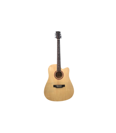 Magazin - Flame DG 41 Nat