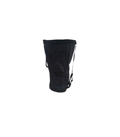 Magazin - Flame DJB01 Djembe Bag