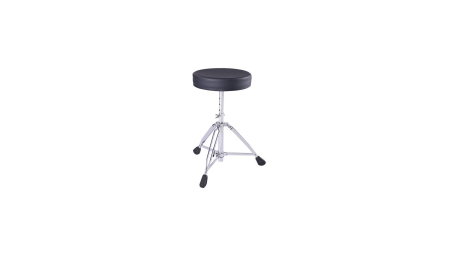 Magazin - Flame DT120 BK